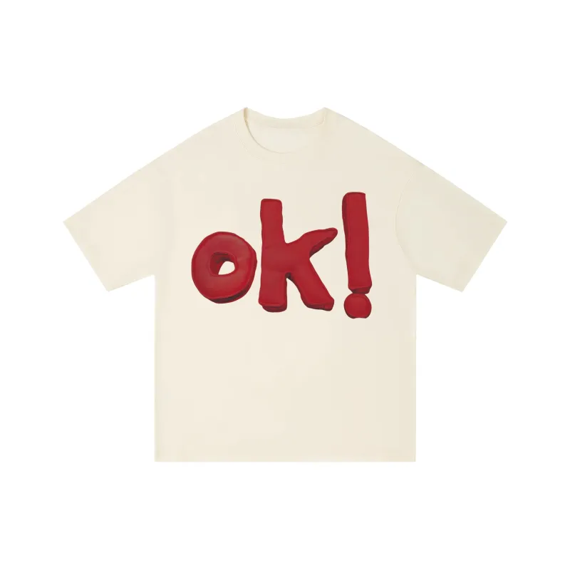 MASKPARK T Shirts Unisex-10