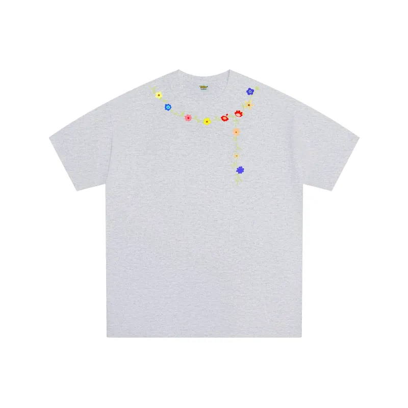 TBSM T Shirts Unisex-2