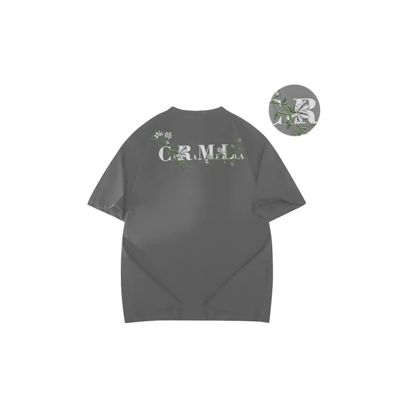 Caramella Unisex Undershirts-5