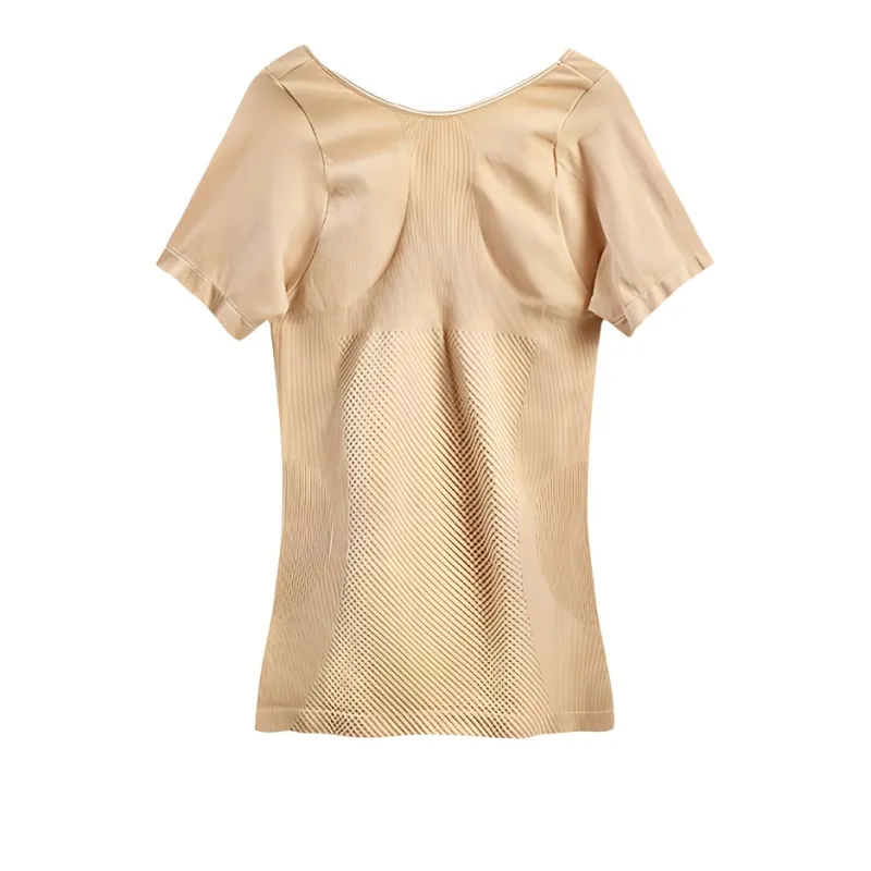 Herbal Primer Undershirt Women's-0