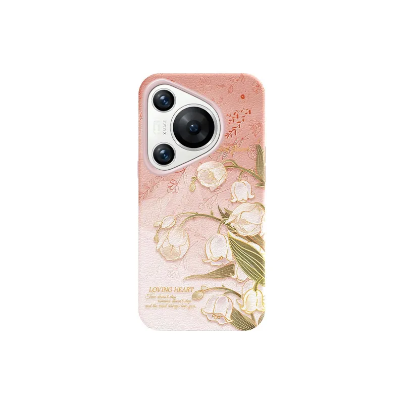 YIBAOBAO Phone Cases-4
