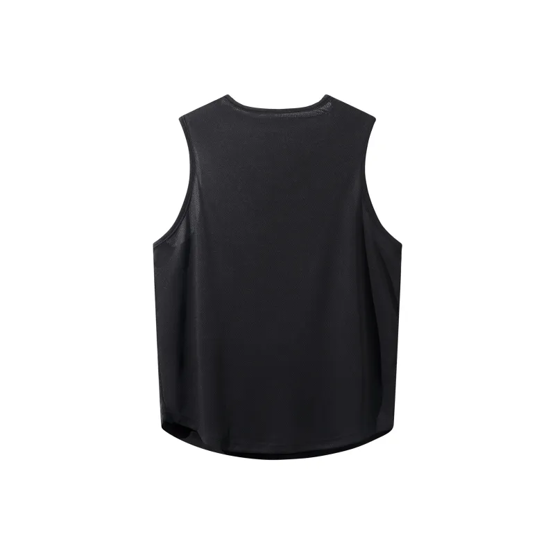 A02 Tank Tops Unisex-1