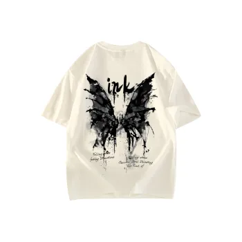 FONDLOOK T Shirts Unisex