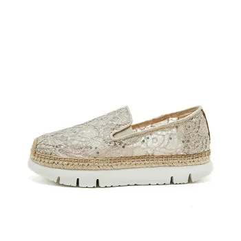 Joy&Mario Casual Single Shoes Women's