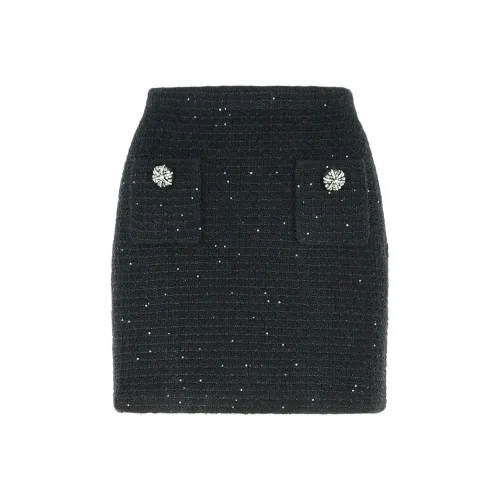 SEM/R Textured Top Spring Knitwear Womens
