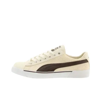 PUMA Benny Pl Reptile