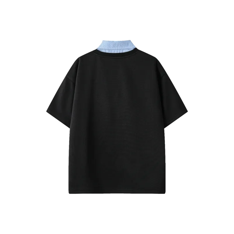 ROBINHOOD T Shirts Women's-1