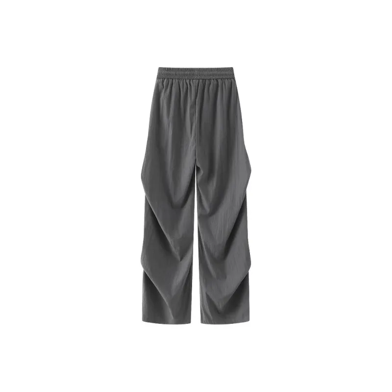 Manchester City F.C. Casual Pants Unisex-10