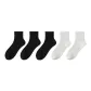 Black 3-White 2