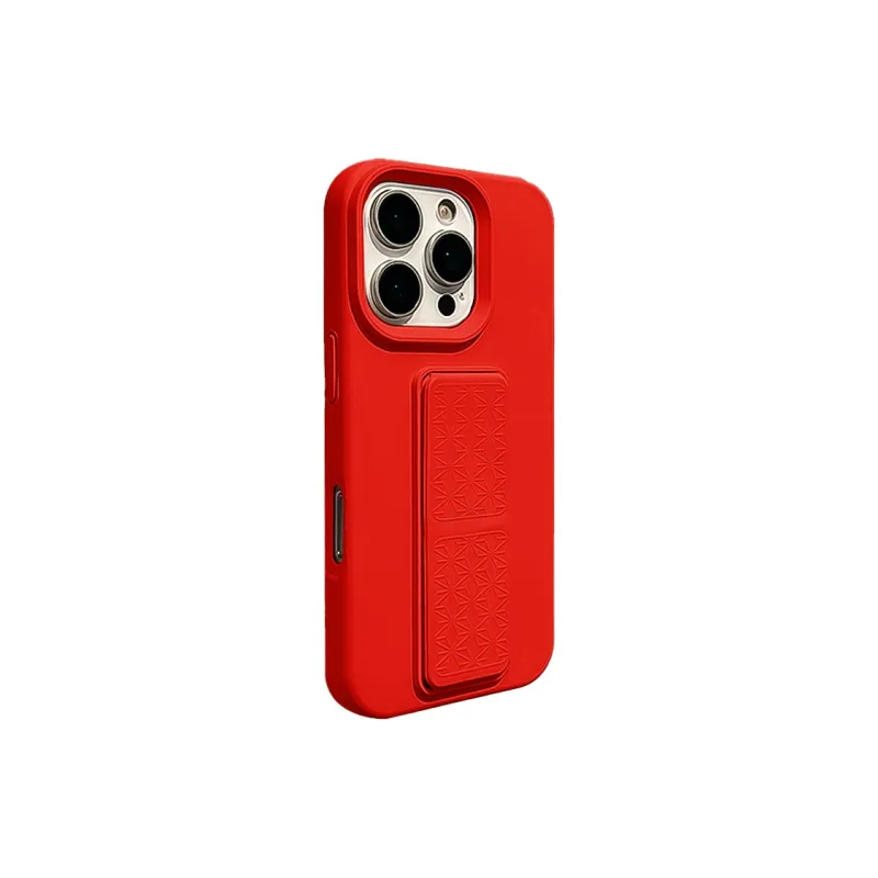 WGU Phone Cases-20