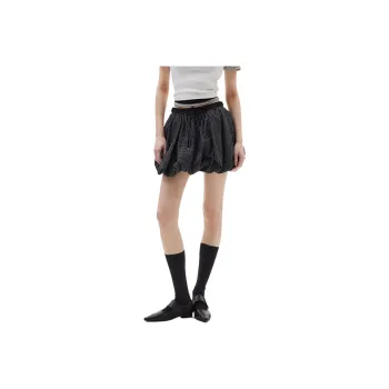 ONLY Casual Short Skirts Women's