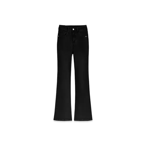 Tonlion Jeans Women's