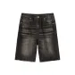 Black Gray