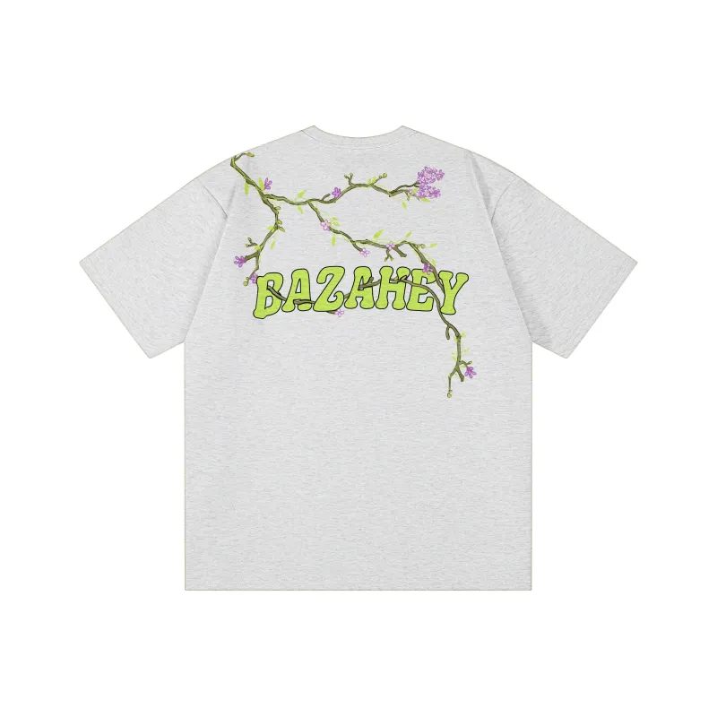 Supremo Cat T Shirts Unisex-19