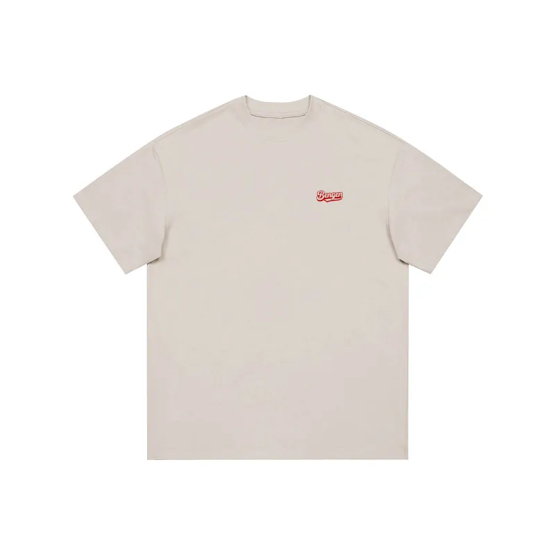 BENGEN T Shirts Women's-16