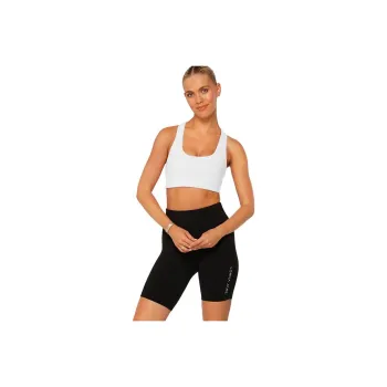LORNA JANE Comfort Sports Underwear Women's