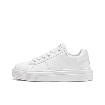 PROTECTCAMEL Slip Resistant, Abrasion Resistant, Breathable Low Top Skateboard Shoes Men's