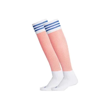 Adidas Over The Knee Socks Women's 1 Pack Pink