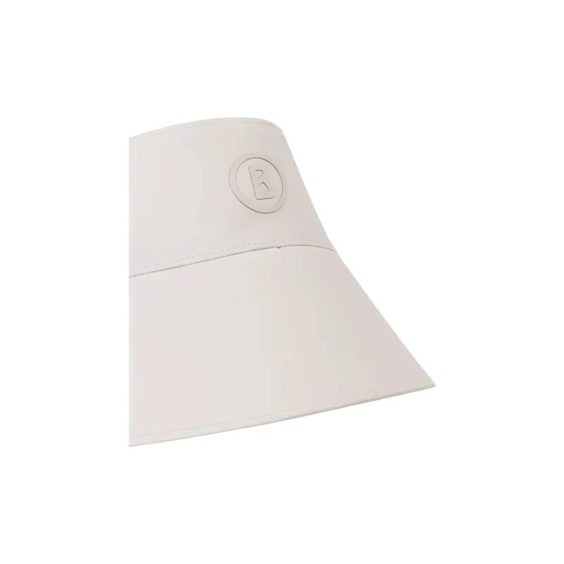 BOGNER Polyester Hats & Caps Women's-3