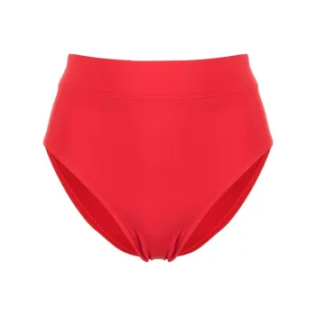 Y-3 Bikinis Women's Red