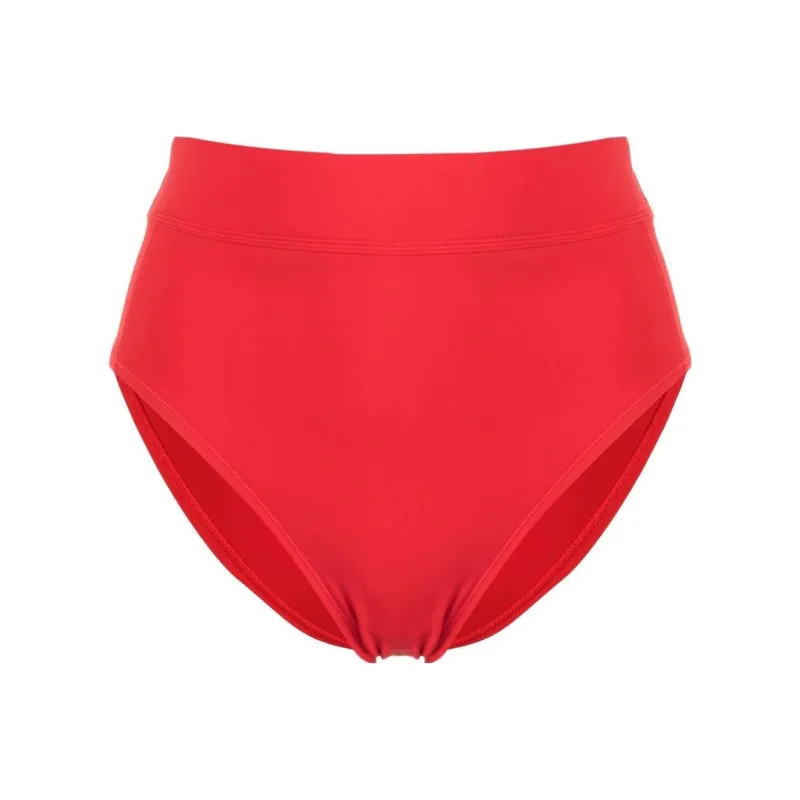 Y-3 Bikinis Women's Red-0
