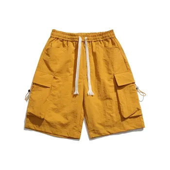 KRISTALIA Cargo Shorts Unisex