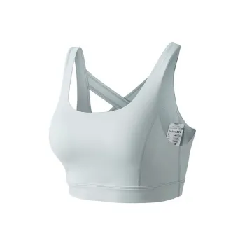 Skechers Sports Underwear Women's Pearl Blue