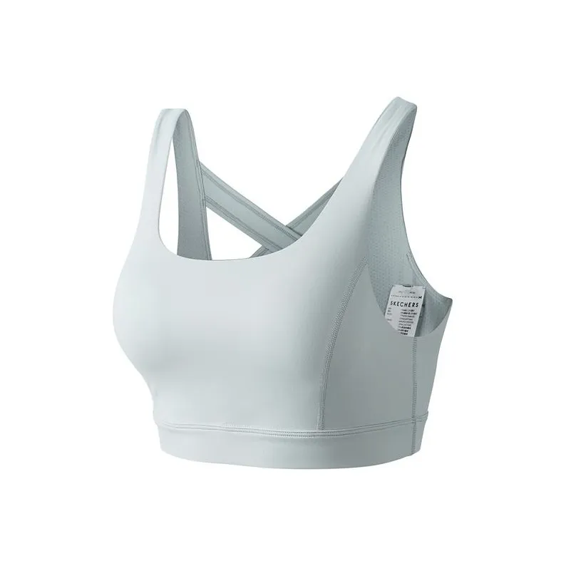 Skechers Sports Underwear Women's Pearl Blue-0