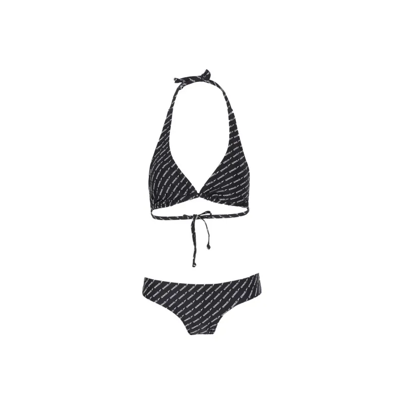 Speedo Two-Piece Swimsuits Women's-2