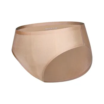 Watertime Swimming Shorts Women's Skin