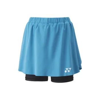 YONEX Contest Series Casual Short Skirts Women's