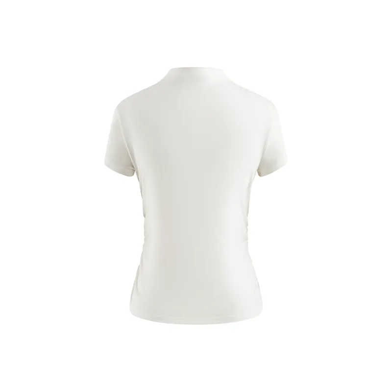 A21 T Shirts Women's-1
