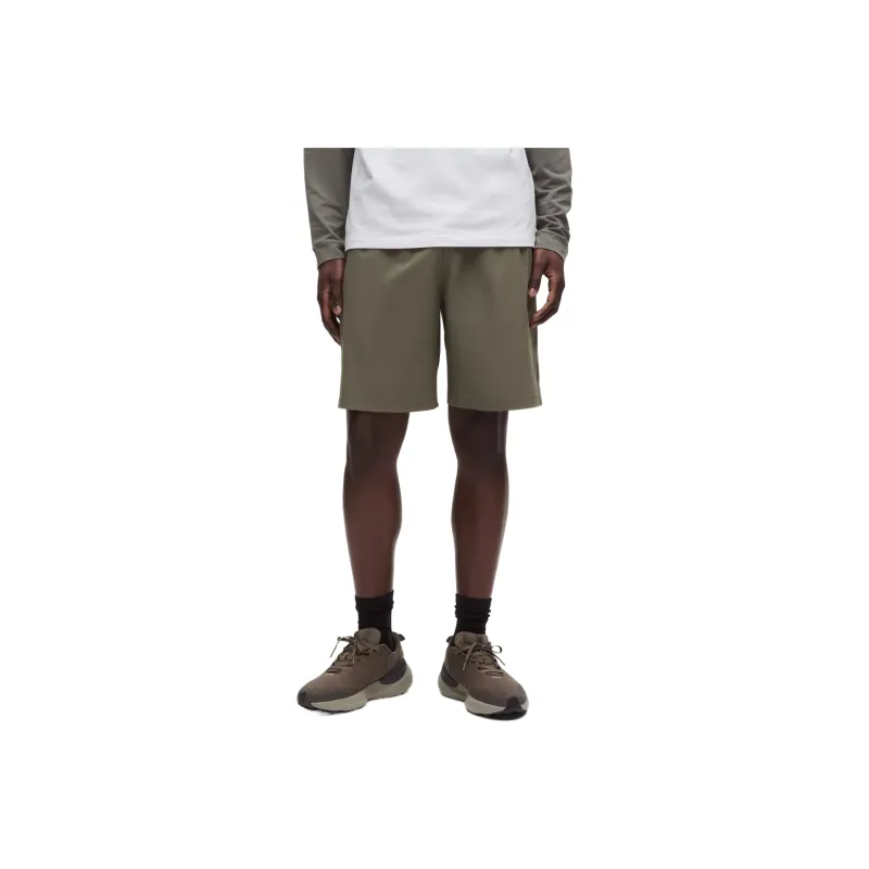 Lululemon Sports Shorts Men-3