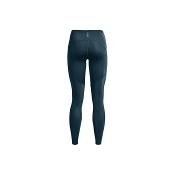 Under Armour Athletic Trousers Women's Jasper