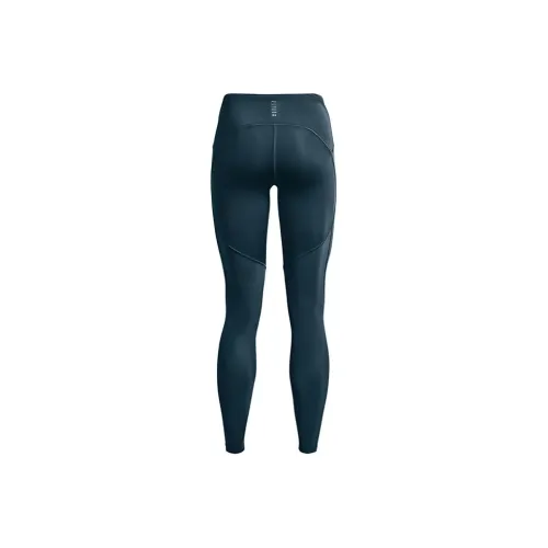 Under Armour Athletic Trousers Women's Jasper
