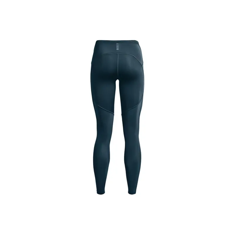 Under Armour Athletic Trousers Women's Jasper-0