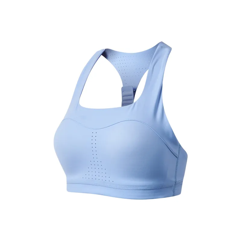 Saucony Sport Vests Women's Resurrection Easter Egg Purple-0