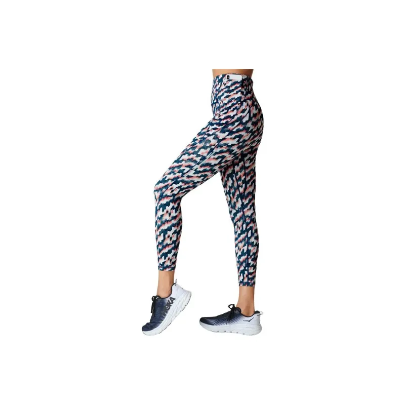 Sweaty Betty Rapid Run Collection Athletic Trousers Women's-2