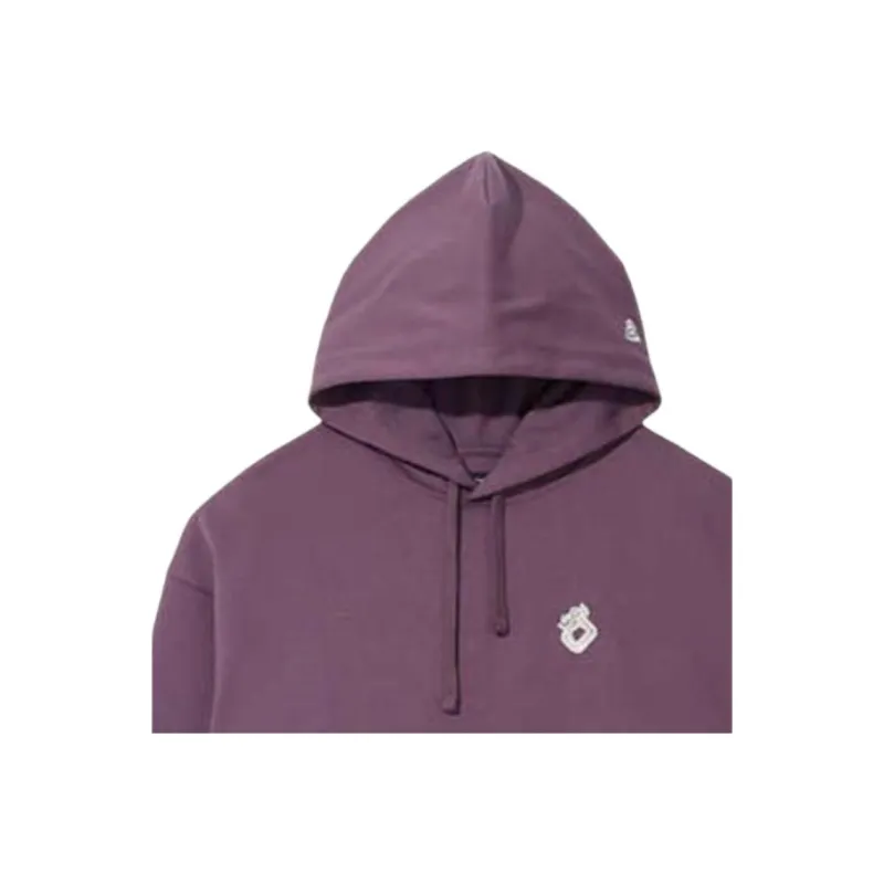 New Era Snake Year Spring Festival Limited Series Sweatshirt Unisex-2