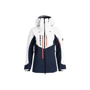 MAMMUT Ski Tops Women's