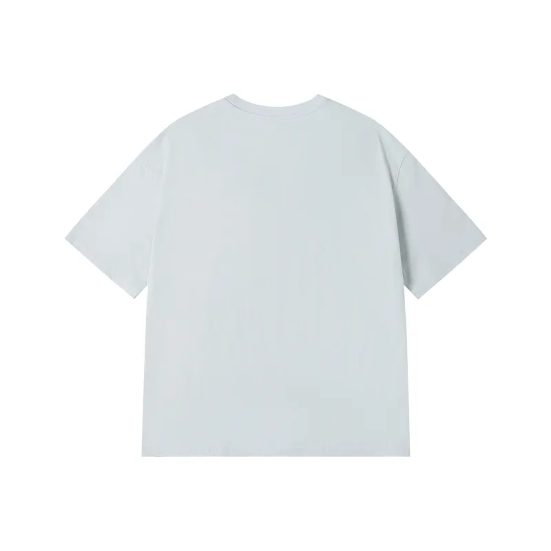 Mmlg T Shirts Unisex-1