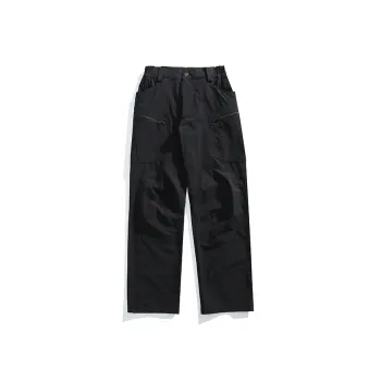TIMD Casual Pants Unisex