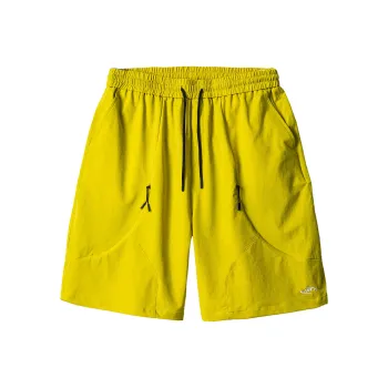 NARTALIY Casual Shorts Unisex