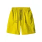 Yellow Green