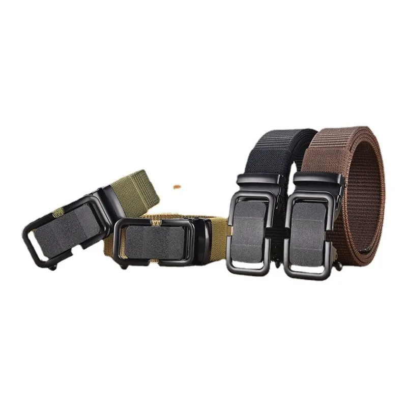 TUCANO Belts Men-4