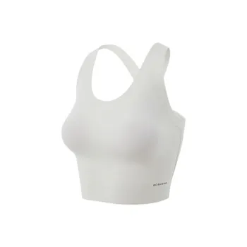 BOSIDENG Sports Underwear Women's