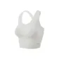 White 8115