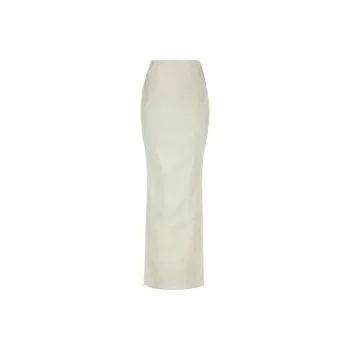 Entire Studios Channel Skirt