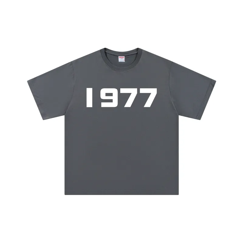TIMD T Shirts Unisex-16
