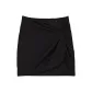 Nero/Black
